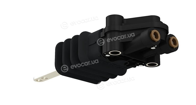 Wabco 4640070070
