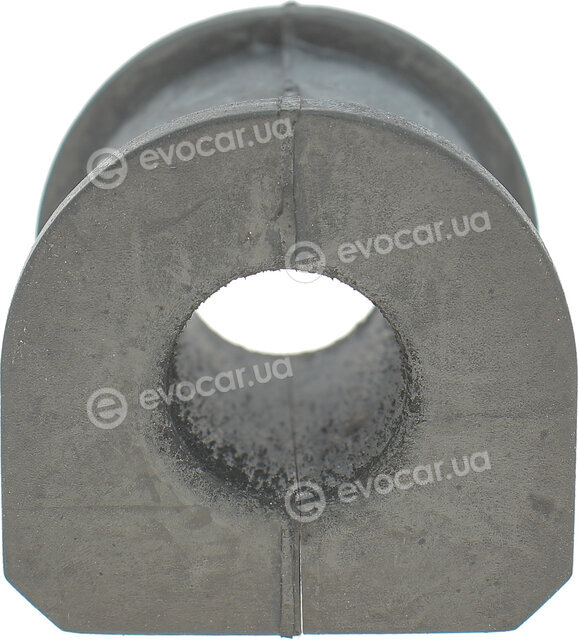 Febi 40484