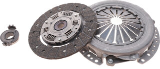 Kawe / Quick Brake 961865