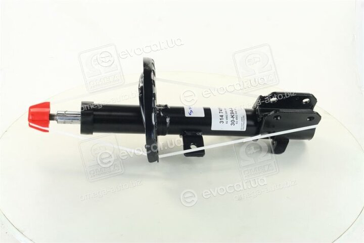 Sachs 350 712