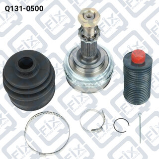Q-Fix Q1310500
