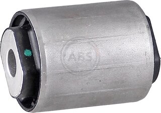A.B.S. 270338