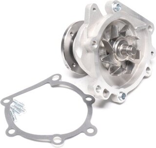 Magneti Marelli 352316171058