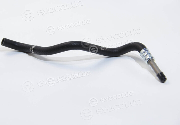 Rapro R92103-T
