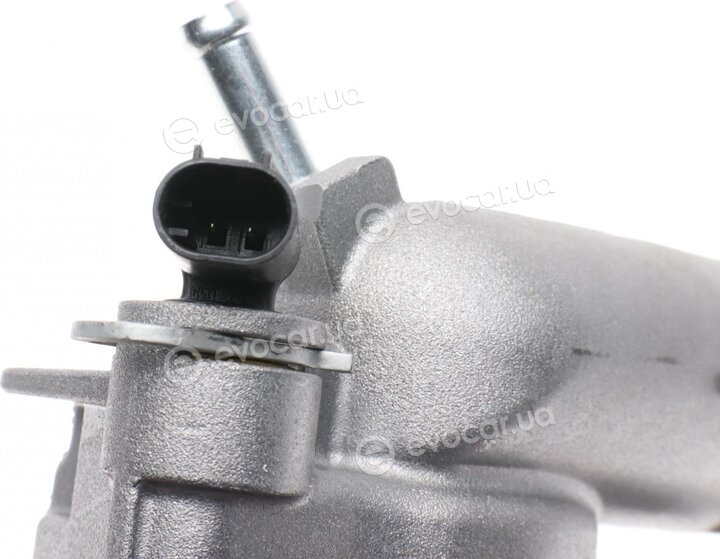 Mahle TH 9 87