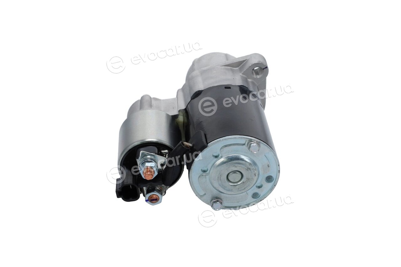Bosch 1 986 S01 134