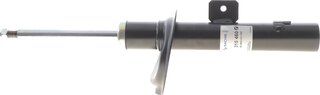 Sachs 315 460