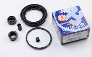 Autofren D4827
