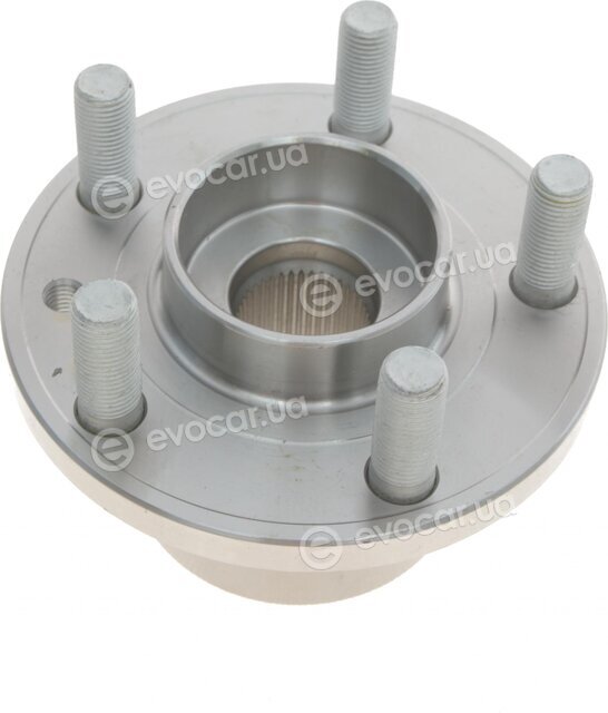 PFI PHU56752K