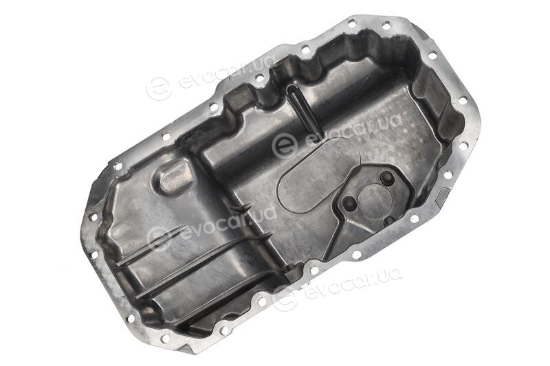 Starline CP VG-GO5-03-3450