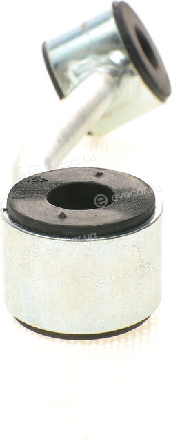AS Metal 13MR0099