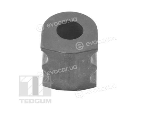 Tedgum TED64617