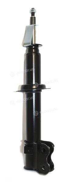 Starline TL D20792/3