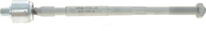 FAG 840 0386 10