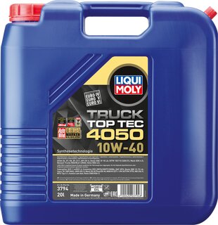 Liqui Moly 3794