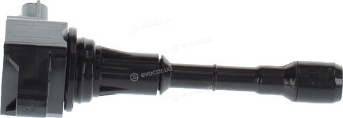 Bosch 0 986 22A 222