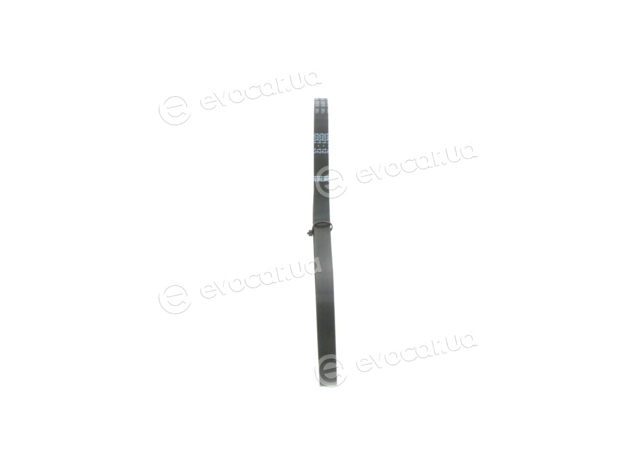 Bosch 1 987 946 109