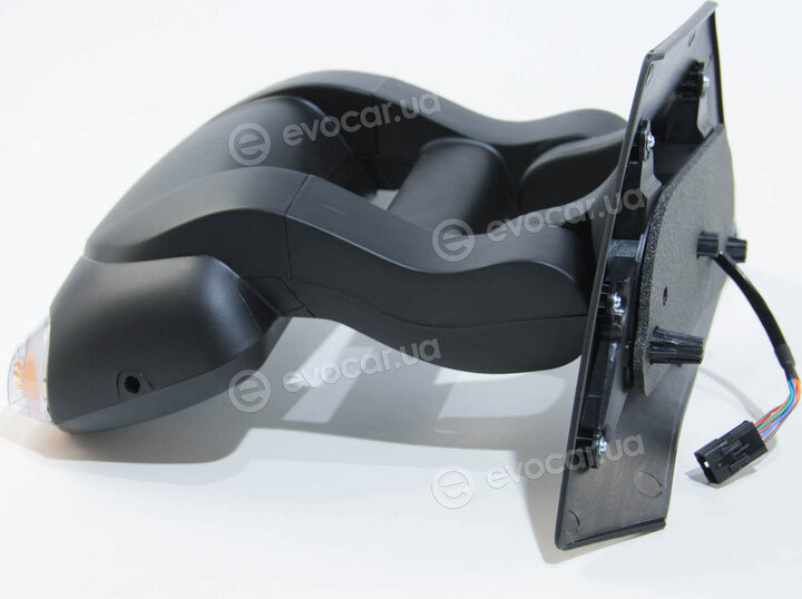 Autotechteile 503 0106