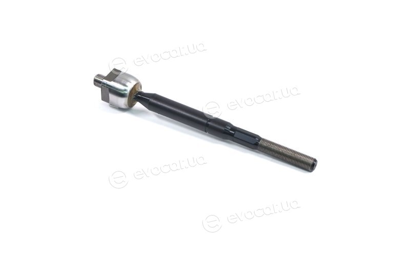 555 SR-T520