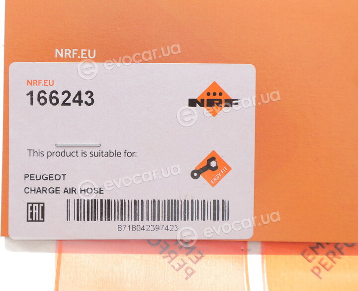 NRF 166243