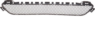 Autotechteile 110 8843