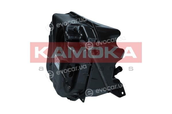 Kamoka 7720025