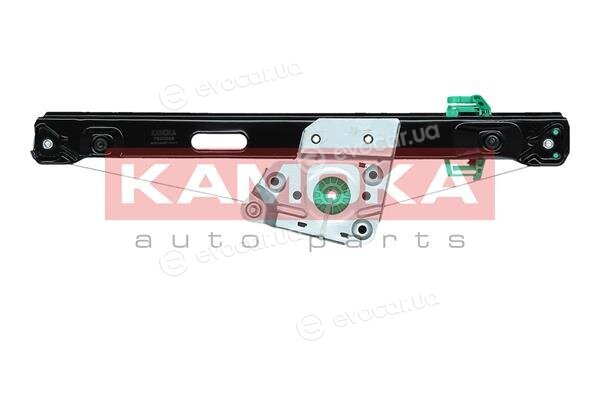 Kamoka 7200048