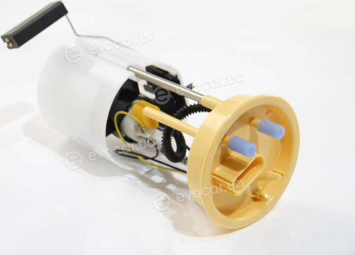 Airtex E10842M