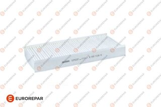 Eurorepar 1682955680