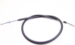 Goodrem RM4290
