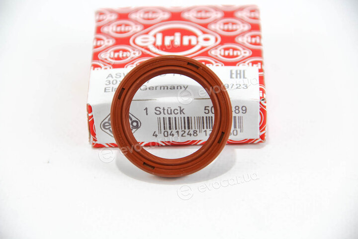 Elring 508.489
