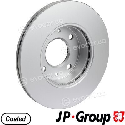 JP Group 3563101200