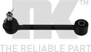 NK 5013449