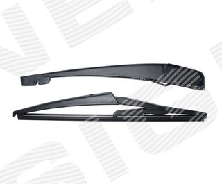 Signeda WR805