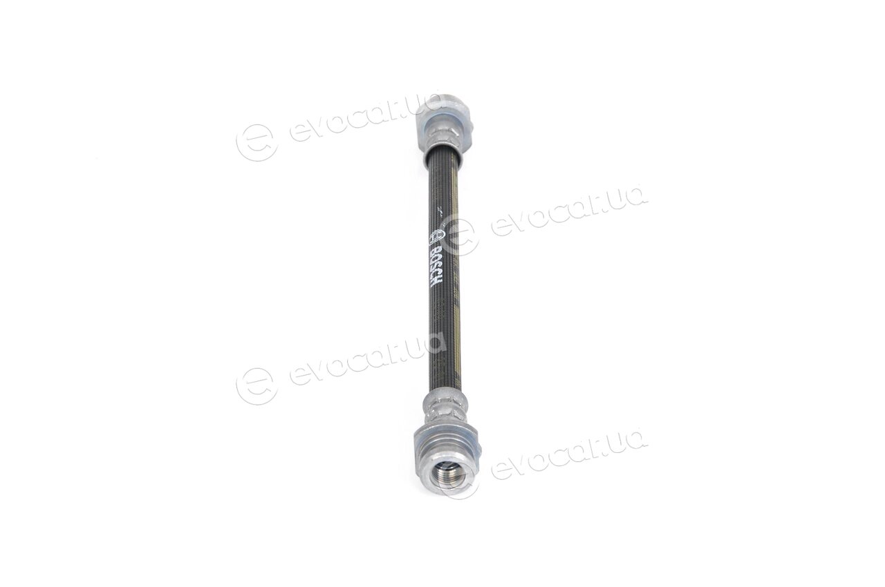 Bosch 1 987 481 A11