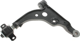 SKF VKDS 323043