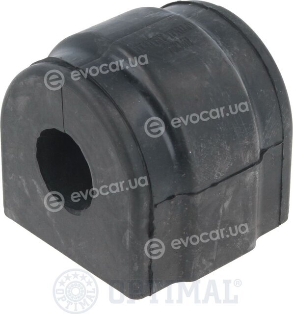 Optimal F8-8318