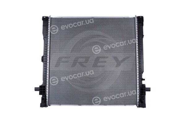 Frey 823827001