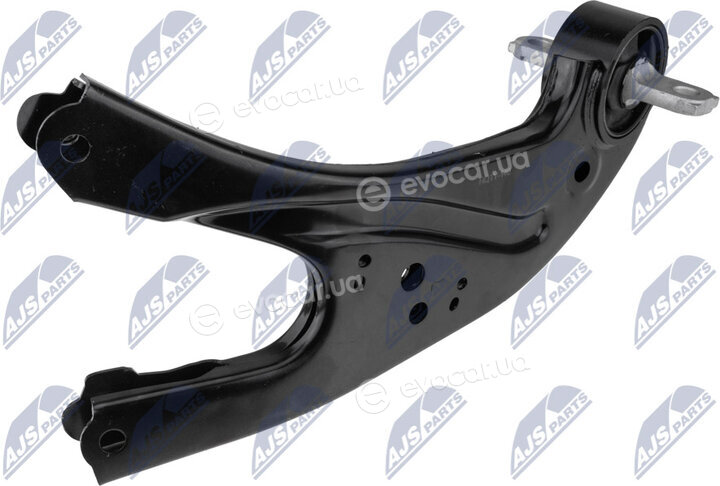 NTY ZWT-TY-140
