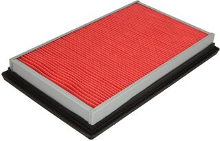 JC B21008PR