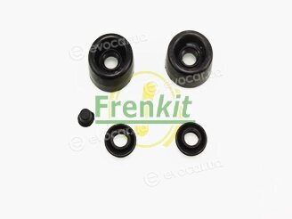 Frenkit 322030