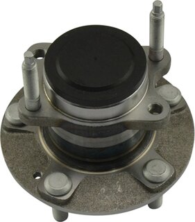 Kavo WBH-4014