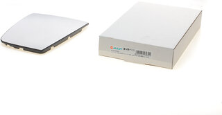 Alkar 6402666