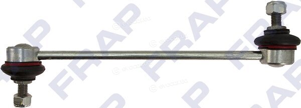 Frap F1791
