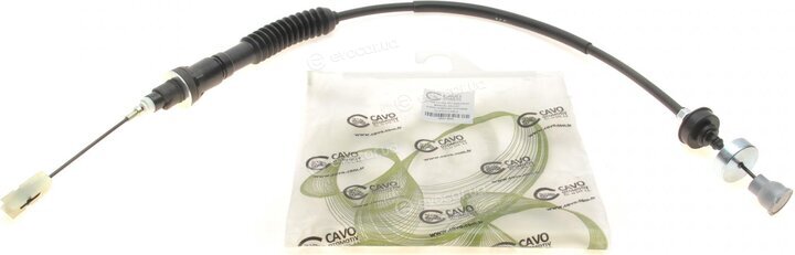 Cavo 4501 603