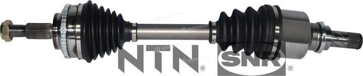 NTN / SNR DK55.084