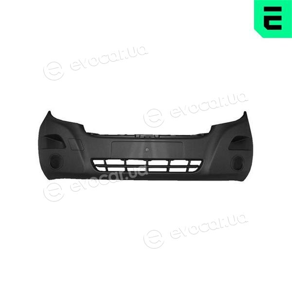 Starline PP ABM36940
