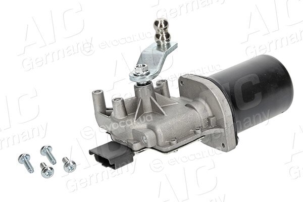 AIC 73614