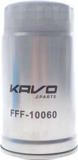 AMC FFF-10060