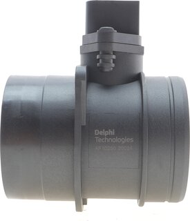 Delphi AF10250